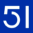 pixabay