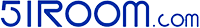 51room logo