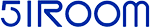 51room logo